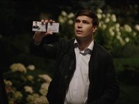  -3 (2020) 
