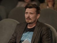  -3 (2020) 
