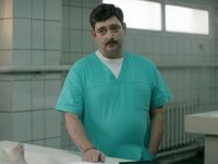  -3 (2020) 
