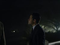    (2020) -  12