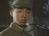    (1988)