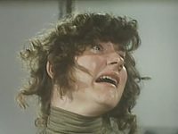    (1988)