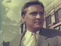   (1959)