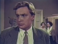   (1959)