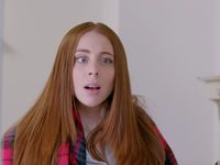 ׸  (2018) 
