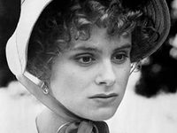    (1980) 

