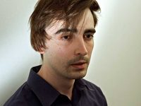   (2021) 
