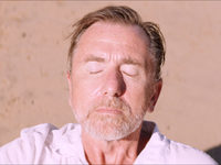  (2021) 
