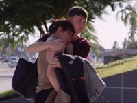  (2021)