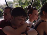  (2021)