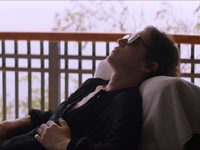  (2021)