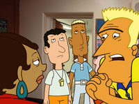 , ! (2009) 
