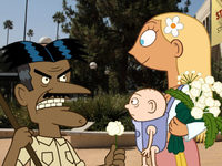 , ! (2009) 
