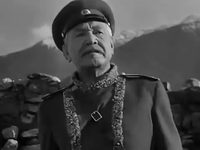    (1968) 
