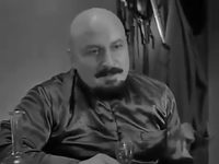    (1968) 
