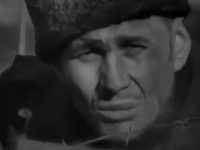    (1968) 
