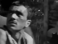    (1968) -  54