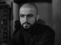    (1968) -  59