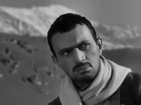    (1968)