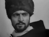    (1968)
