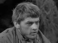    (1968) -  118