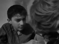    (1968) -  132