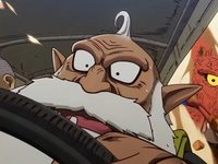   (2023)