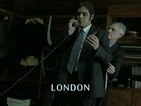   (2000)