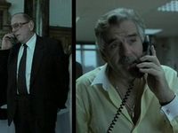   (2000)