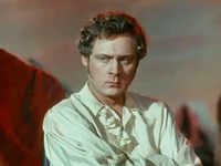 (1953) 
