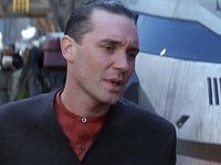   (1995) -  10