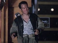   (1995) -  17