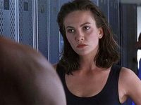   (1995) -  31