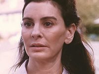   :  (2016) -  19