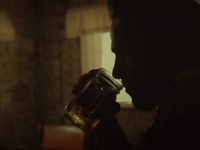   (2017) 
