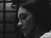  (2017) 
