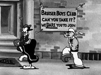      (1934) 
