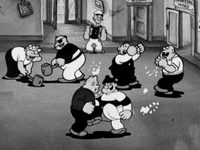      (1934) 
