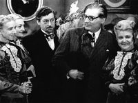     (1949) 

