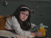  (2023)