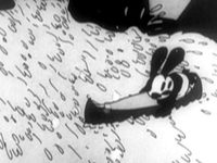   (1928) 
