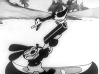   (1928) 

