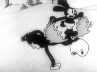   (1928) 
