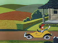   (1956) 
