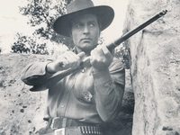  (1954) 
