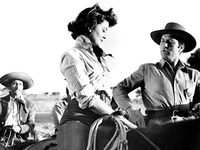   (1954) 
