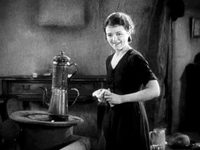   (1927) -  4