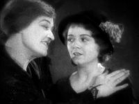   (1927) -  5