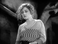   (1927) 
