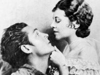   (1927) -  9